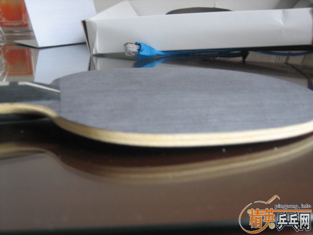 u-2,���� ����110���ʷ�