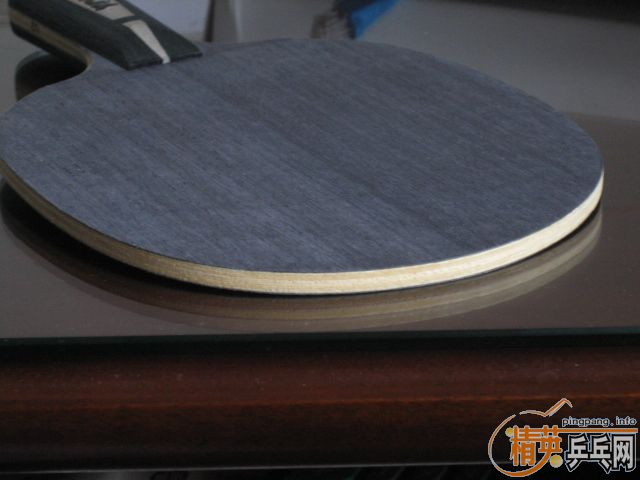 u-2,���� ����110���ʷ�