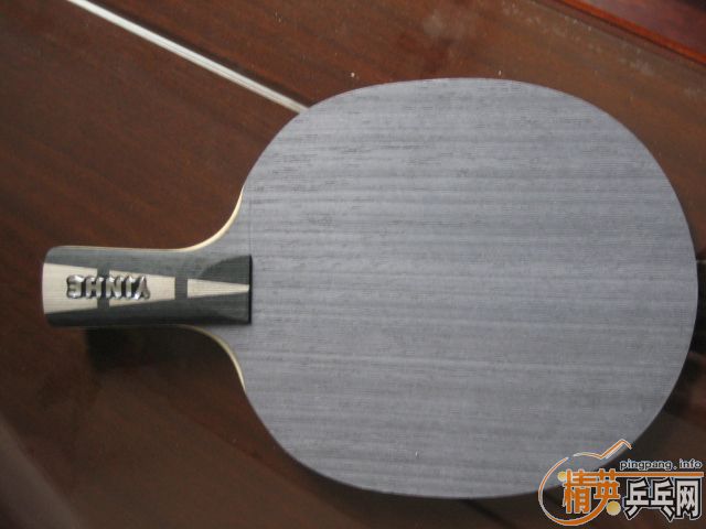 u-2,���� ����110���ʷ�