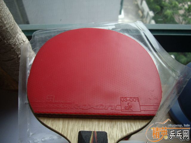 ���� roxon 450 max ���죬 ��125���ߴ�����