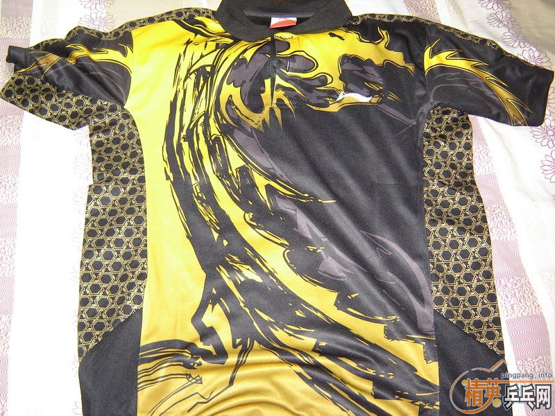 ��ɽկ���ɫ��ͷ�ͻ��� �����