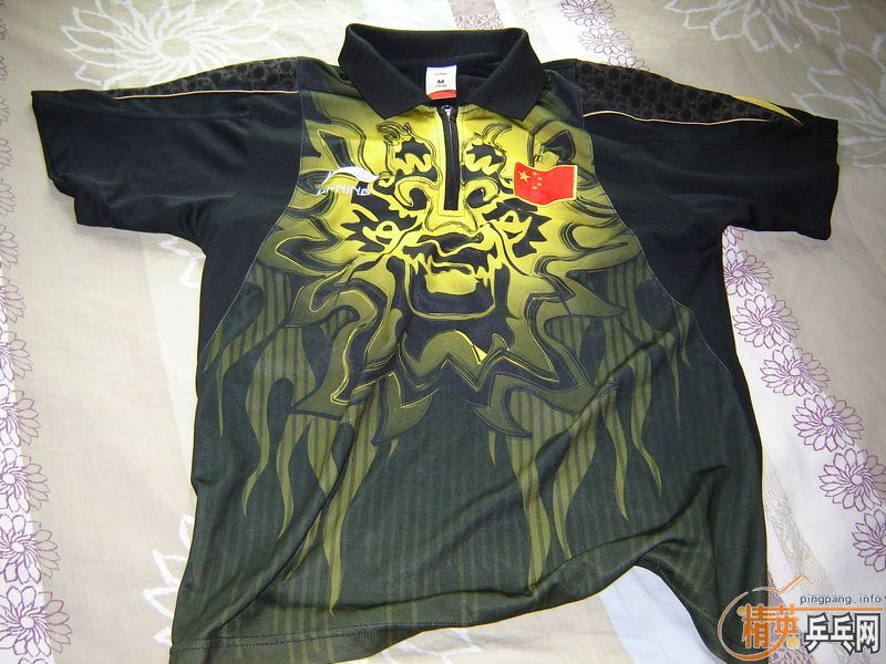 ��ɽկ���ɫ��ͷ�ͻ��� �����