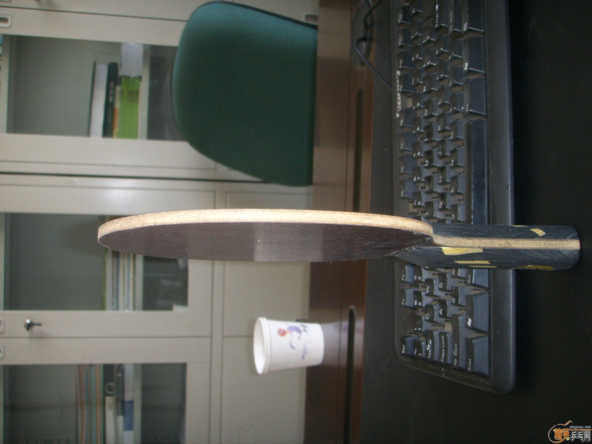 ֱ�ĺ�ʧ�ܣ���������µľ������Ӻ�壬mc-2��e1,mc-2����1���£�9���£����д�ĥ��e1���˼��ζ��ѣ�����ȫ�£���������ϵ��qq:705045273,�ֻ���13863717179