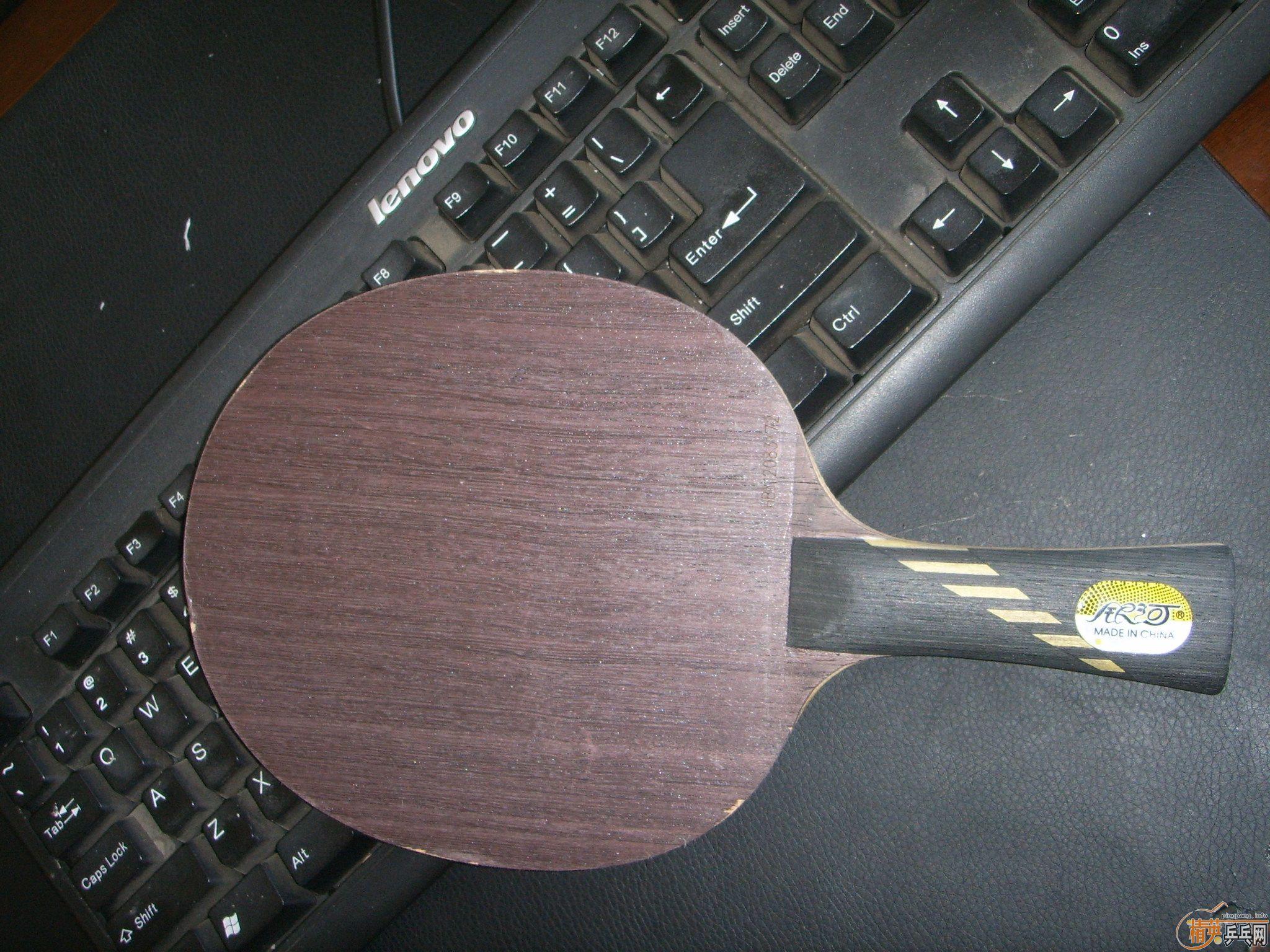 ֱ�ĺ�ʧ�ܣ���������µľ������Ӻ�壬mc-2��e1,mc-2����1���£�9���£����д�ĥ��e1���˼��ζ��ѣ�����ȫ�£���������ϵ��qq:705045273,�ֻ���13863717179