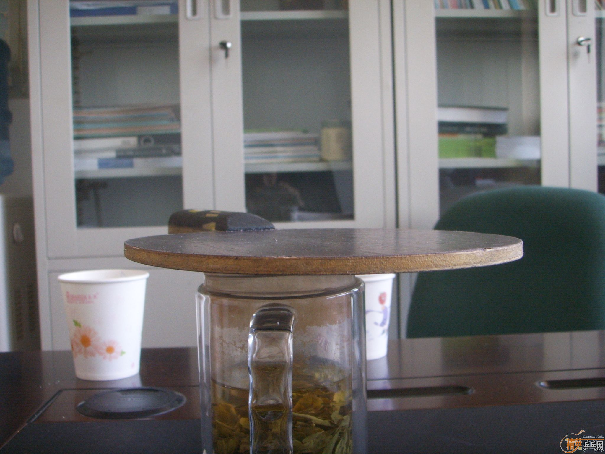 ֱ�ĺ�ʧ�ܣ���������µľ������Ӻ�壬mc-2��e1,mc-2����1���£�9���£����д�ĥ��e1���˼��ζ��ѣ�����ȫ�£���������ϵ��qq:705045273,�ֻ���13863717179