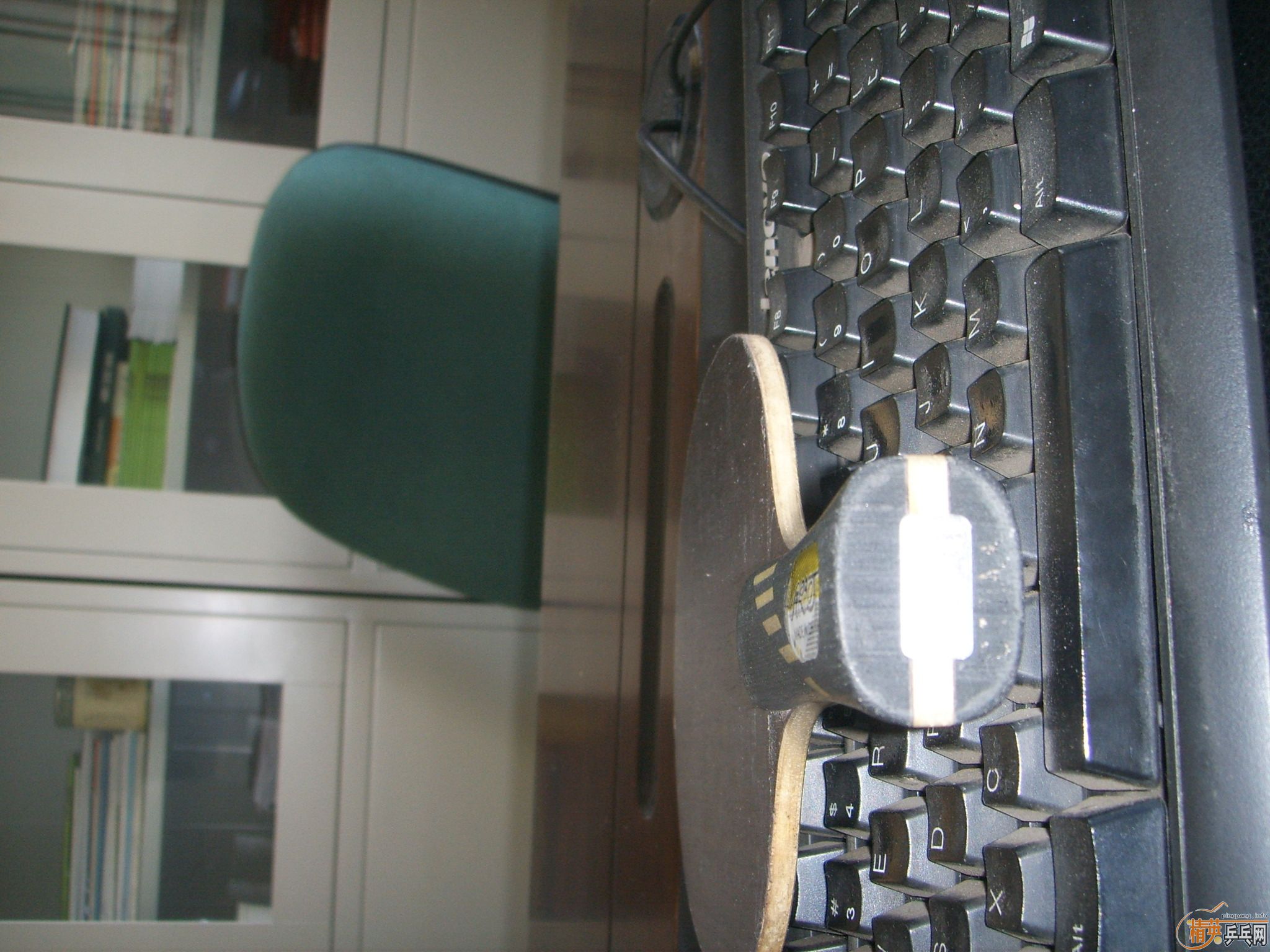 ֱ�ĺ�ʧ�ܣ���������µľ������Ӻ�壬mc-2��e1,mc-2����1���£�9���£����д�ĥ��e1���˼��ζ��ѣ�����ȫ�£���������ϵ��qq:705045273,�ֻ���13863717179