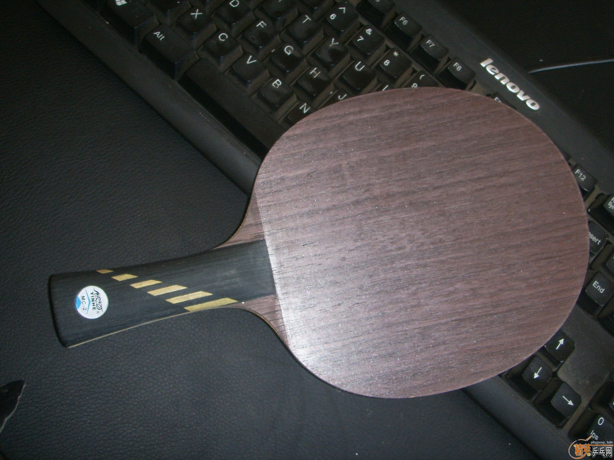 ֱ�ĺ�ʧ�ܣ���������µľ������Ӻ�壬mc-2��e1,mc-2����1���£�9���£����д�ĥ��e1���˼��ζ��ѣ�����ȫ�£���������ϵ��qq:705045273,�ֻ���13863717179