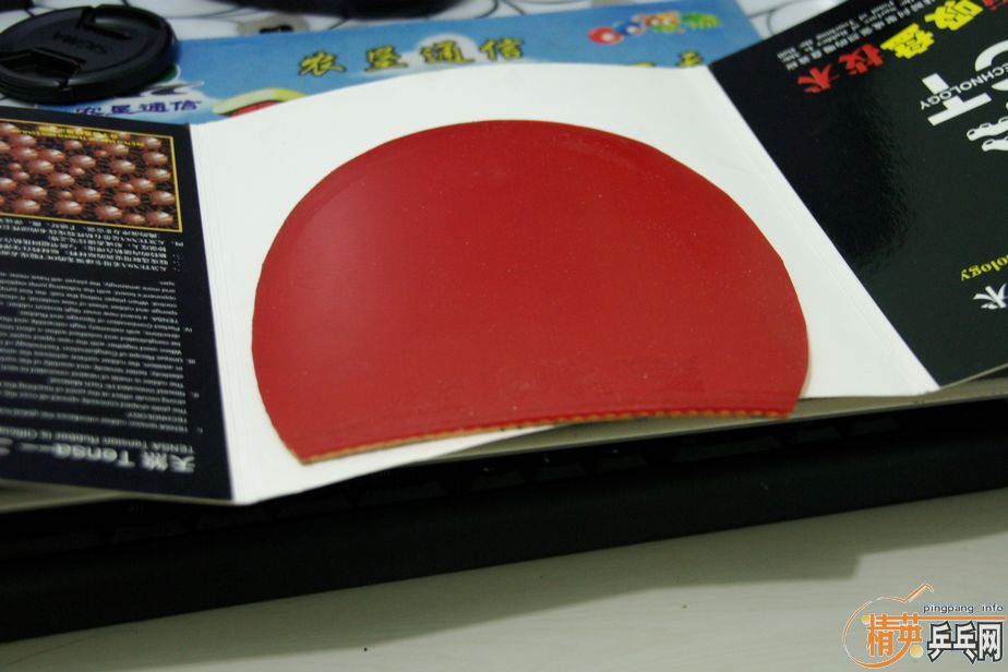 ����¿����39�ȣ�ʡ����39��