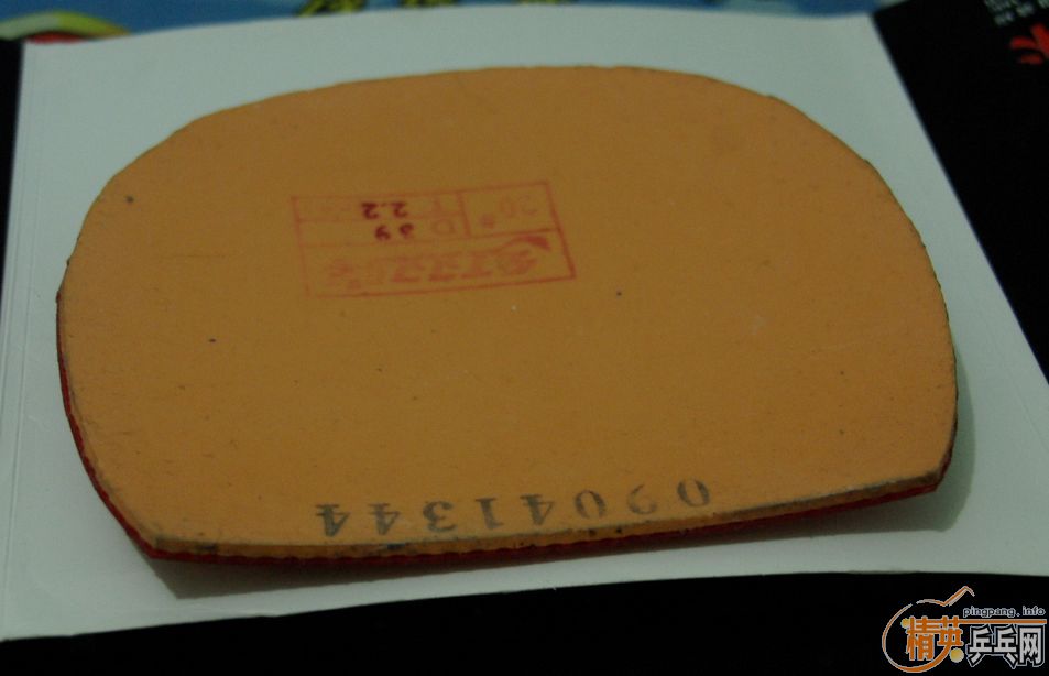 ����¿����39�ȣ�ʡ����39��