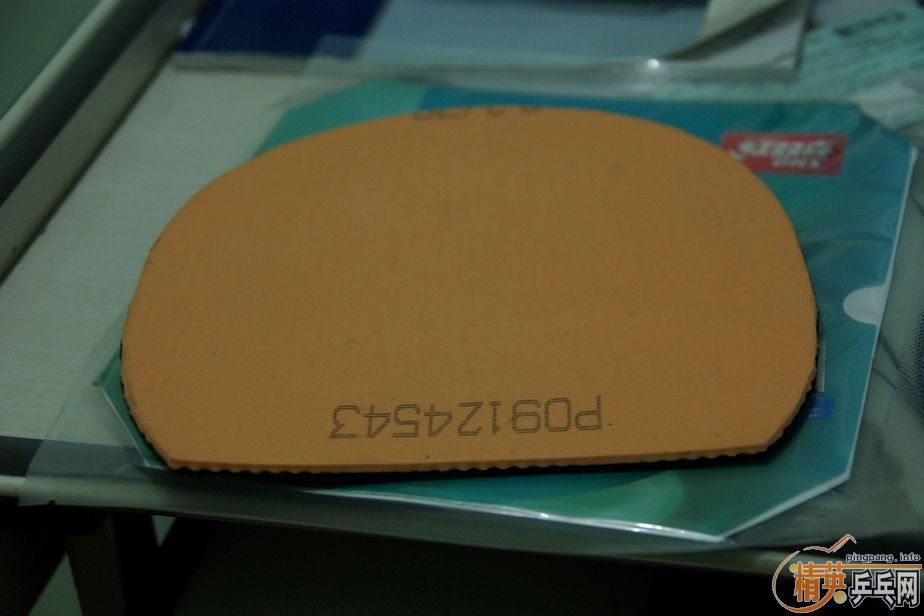 ����¿����39�ȣ�ʡ����39��