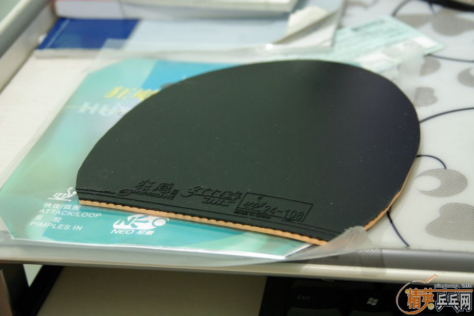 ����¿����39�ȣ�ʡ����39��