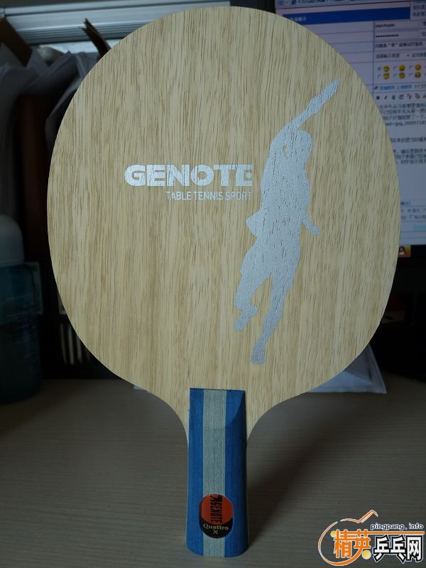 [����]��¡ֱ̩�廻�������ǣ��Ϻ�˫ϲ֮��Ŀ칥�����棡����������