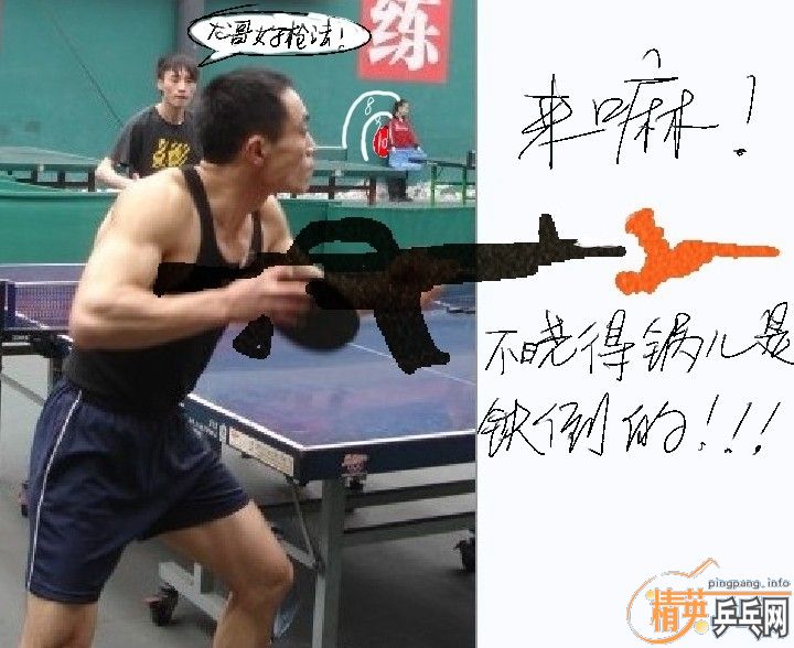 ںݣϲ롿Ѫ--צ紫