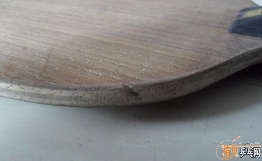 ���³�  220��ST���ְ�ǡ ��˳��Ŷ������ ������~��