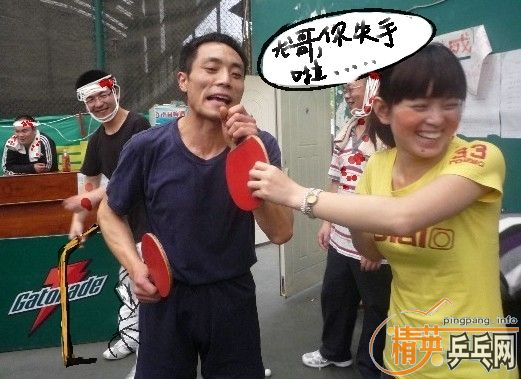 ںݣϲ롿Ѫ--צ紫   ľԭ