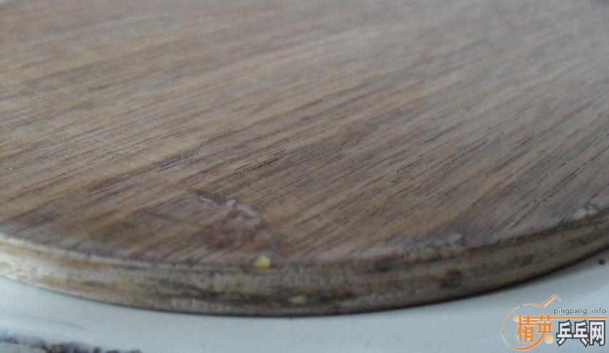 ���³�  220��ST���ְ�ǡ ��˳��Ŷ������ ������~��