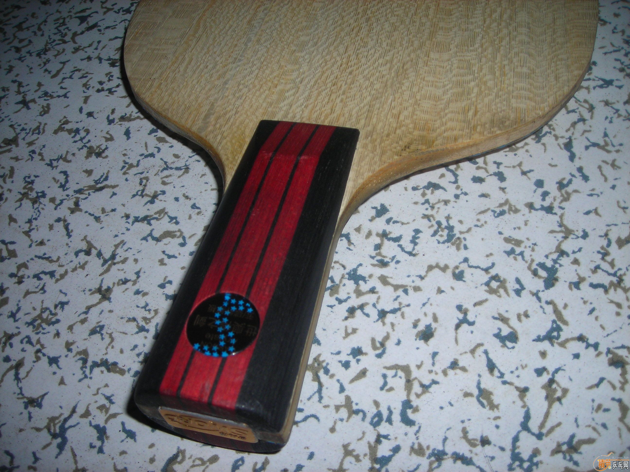 ���µö������ʵװ�,������ľ��̼