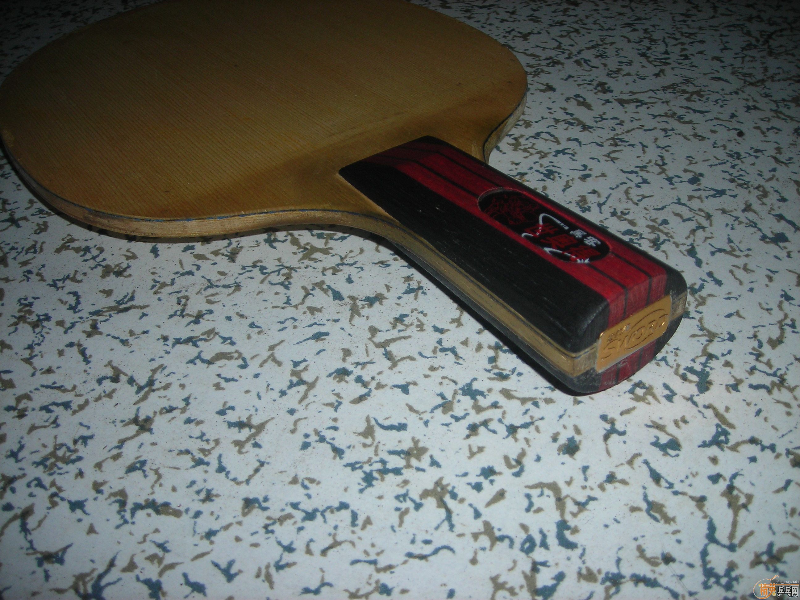 ���µö������ʵװ�,������ľ��̼