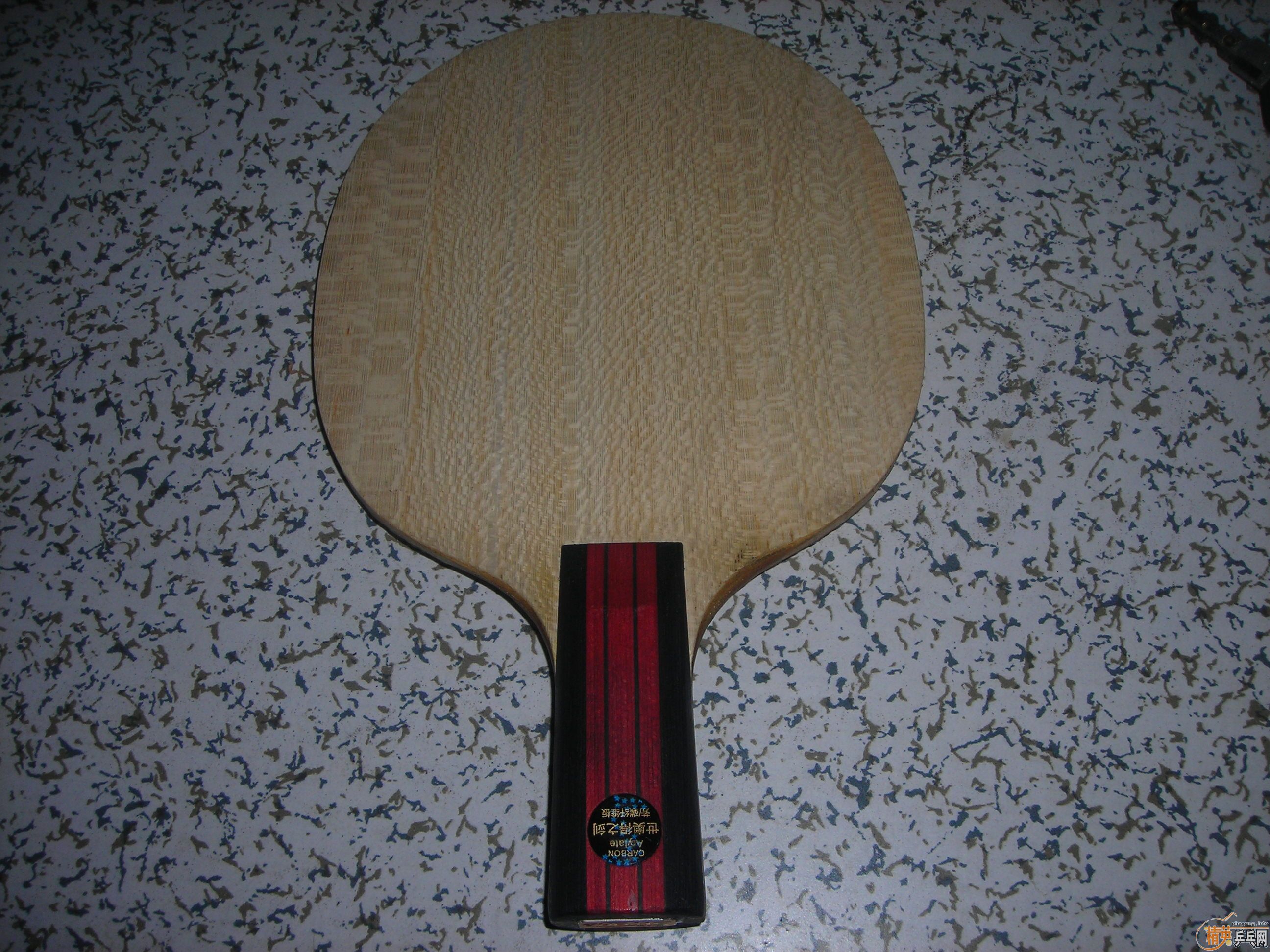 ���µö������ʵװ�,������ľ��̼