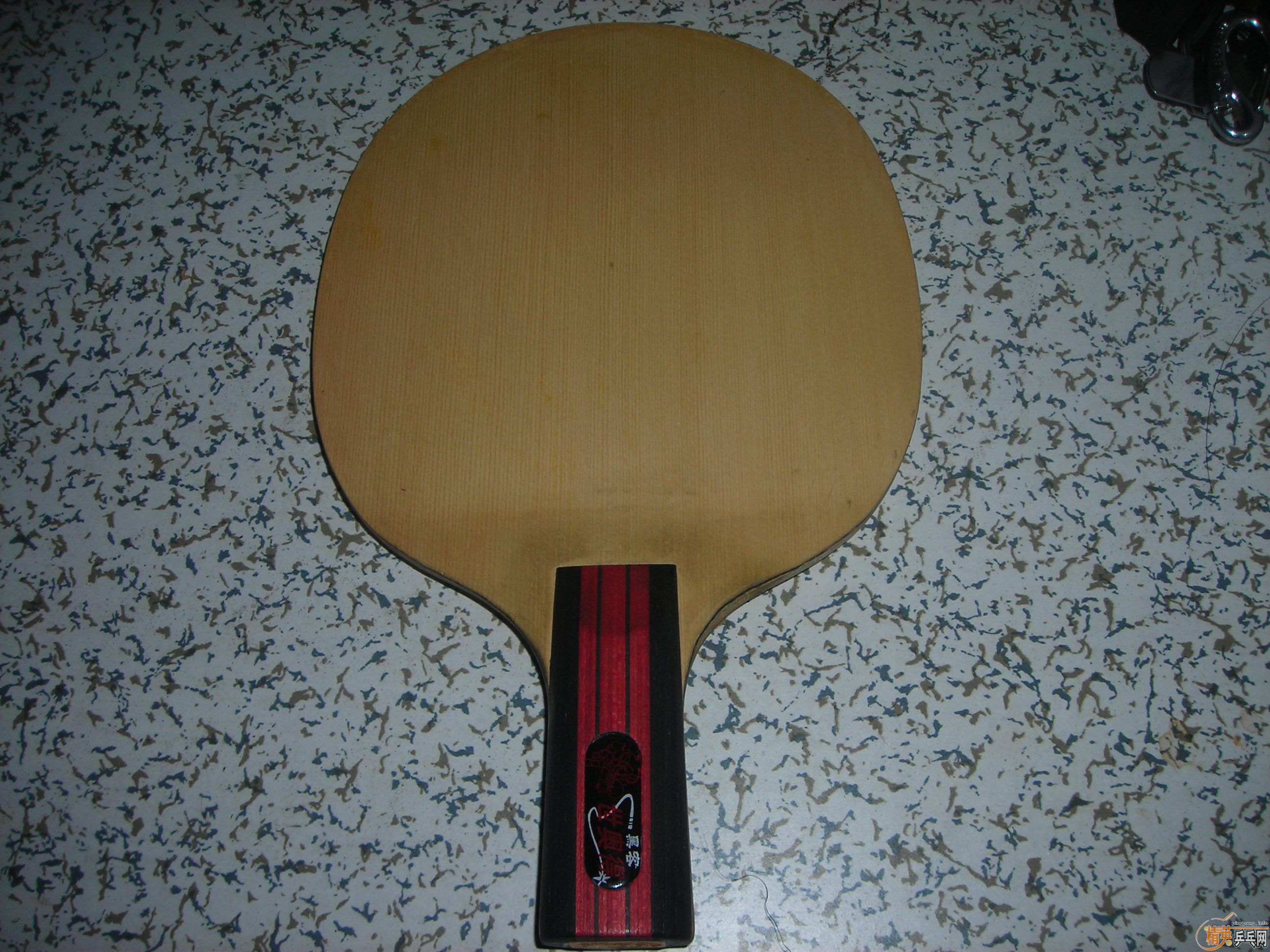 ���µö������ʵװ�,������ľ��̼