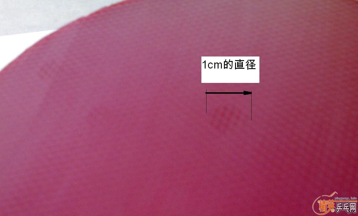 [ԭ]ʱԴвĥײ