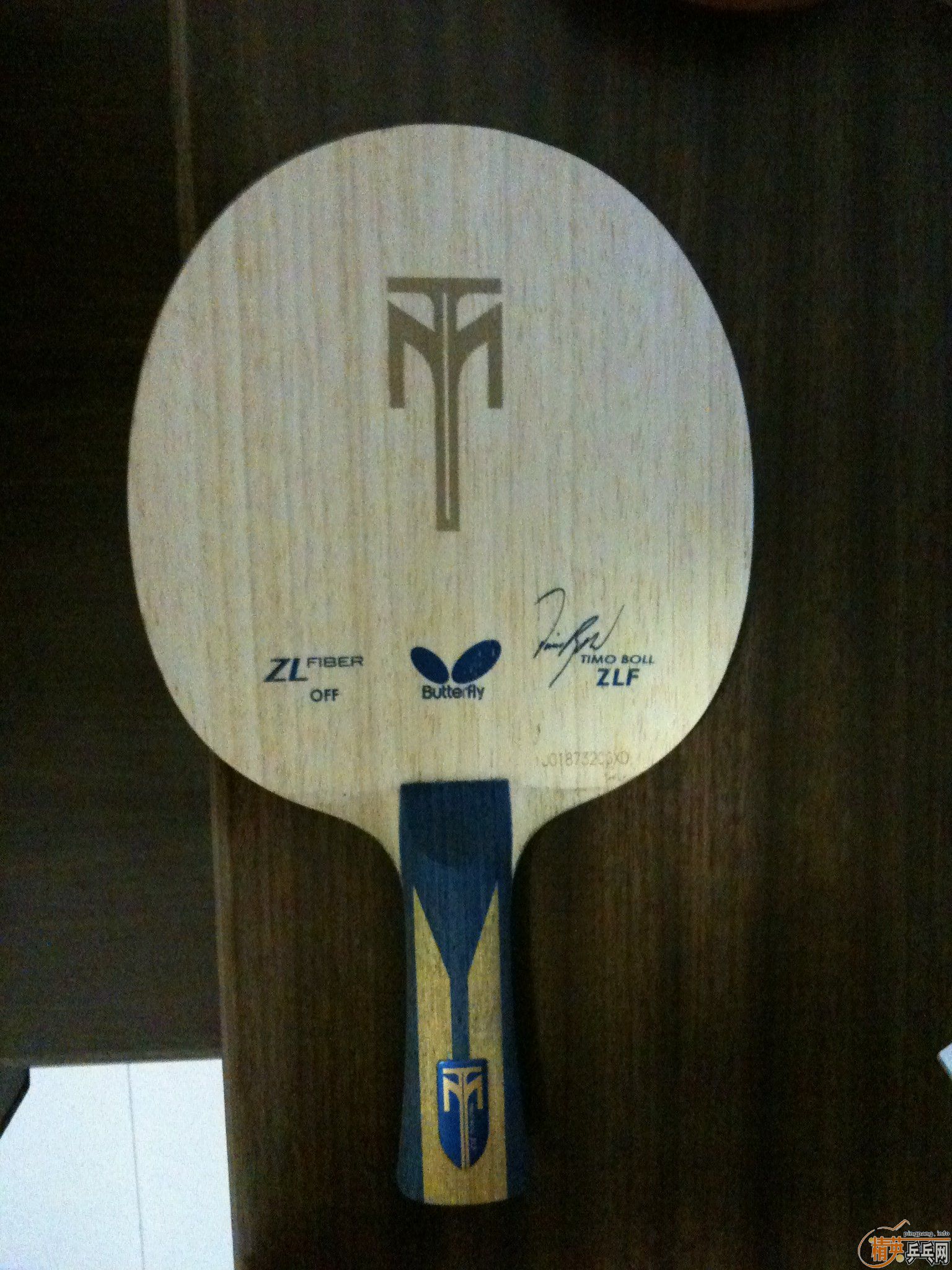 ����BOLL ZLF�װ�~