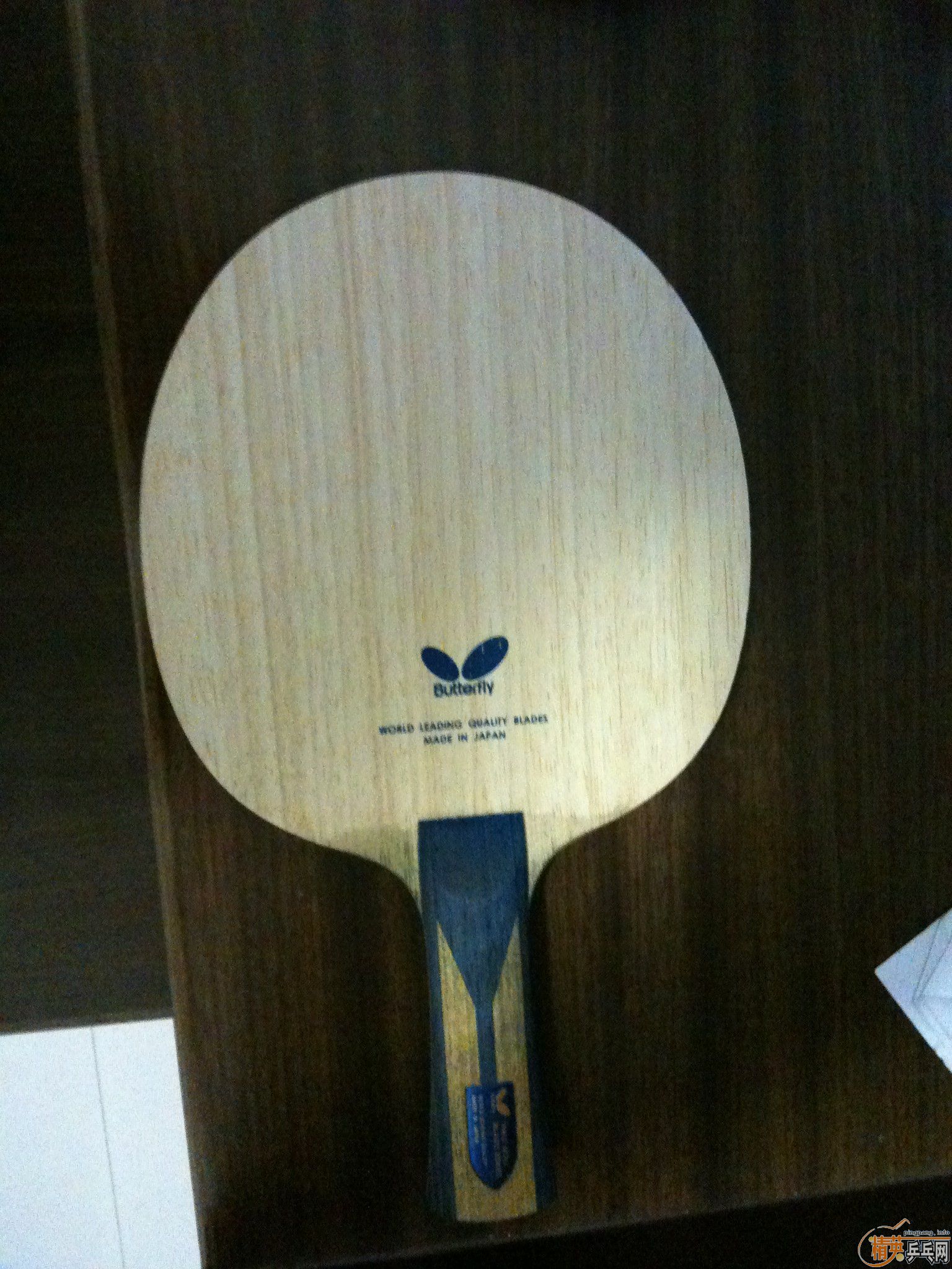 ����BOLL ZLF�װ�~