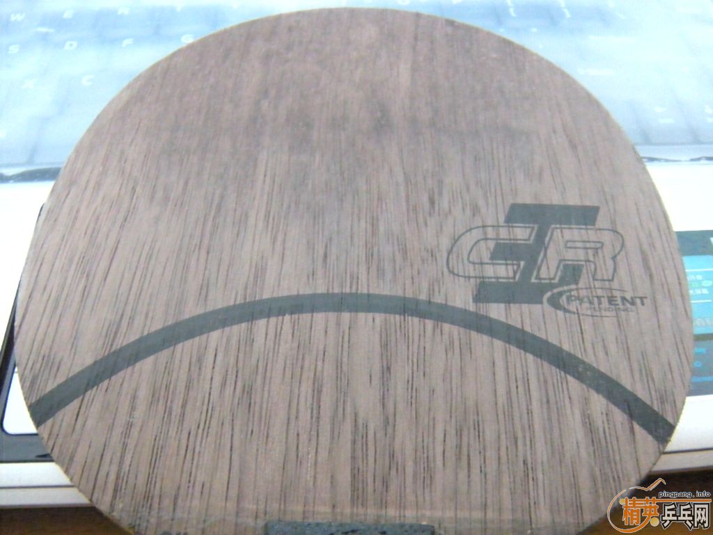 oc cr st���ͽ��µ�ʡ������G3