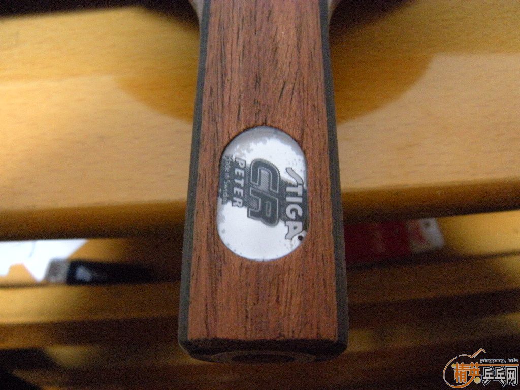 oc cr st���ͽ��µ�ʡ������G3