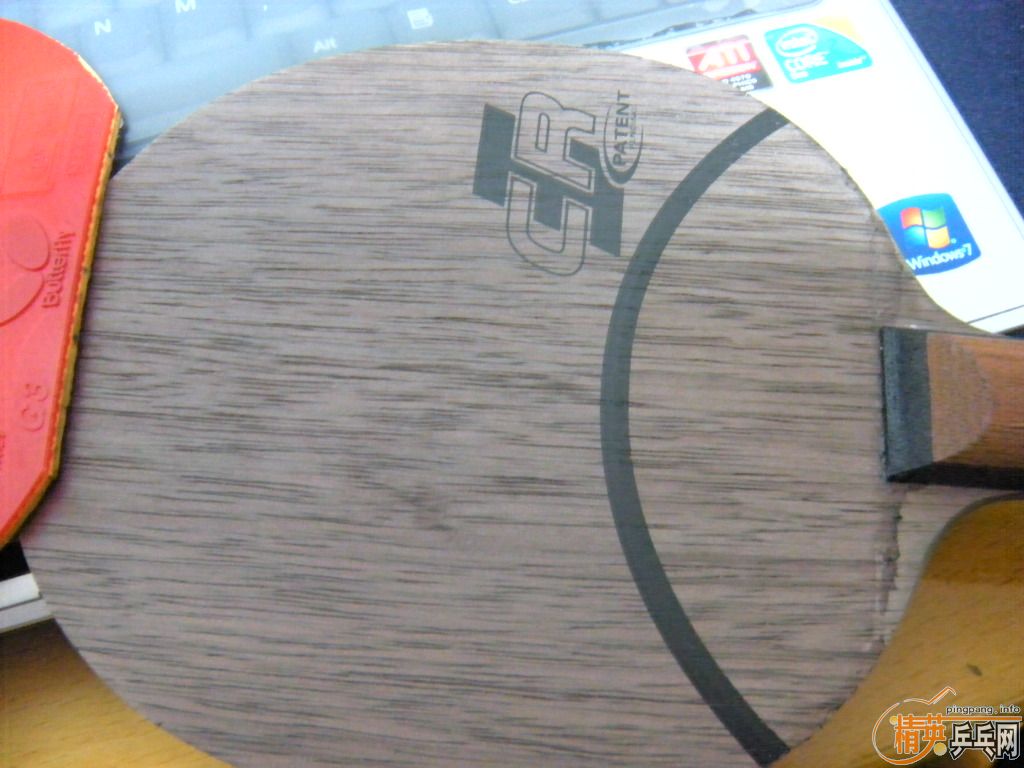 oc cr st���ͽ��µ�ʡ������G3