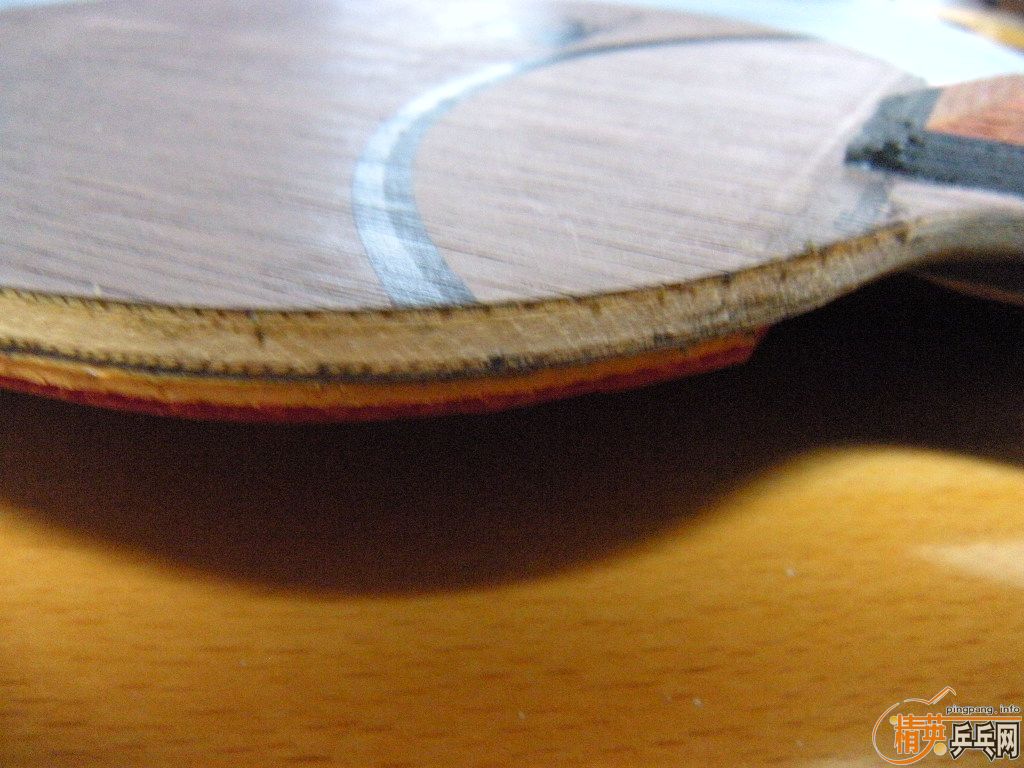 oc cr st���ͽ��µ�ʡ������G3