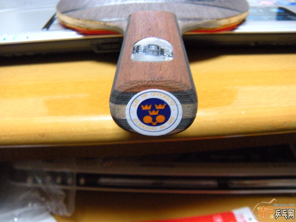 oc cr st���ͽ��µ�ʡ������G3