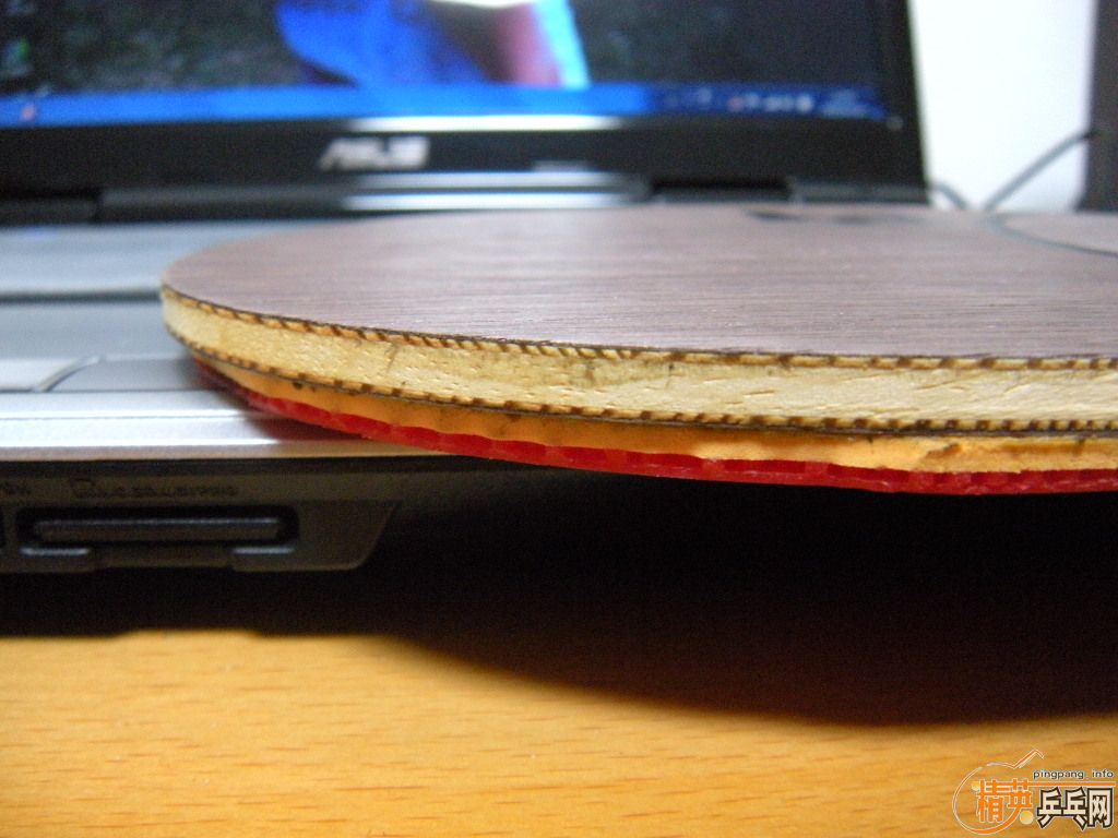 oc cr st���ͽ��µ�ʡ������G3