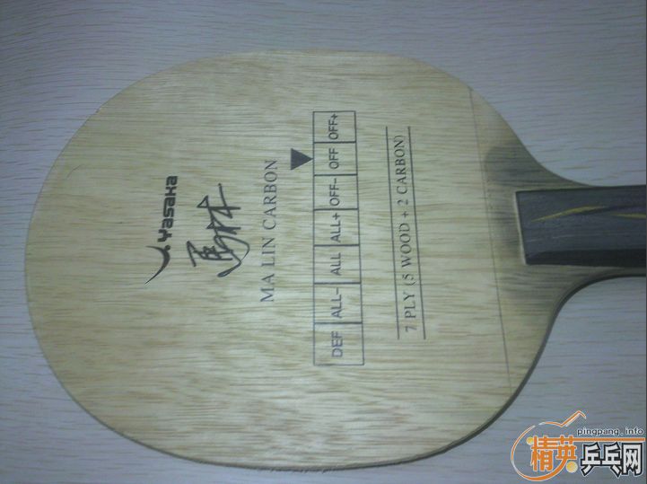 ����̼ 330����