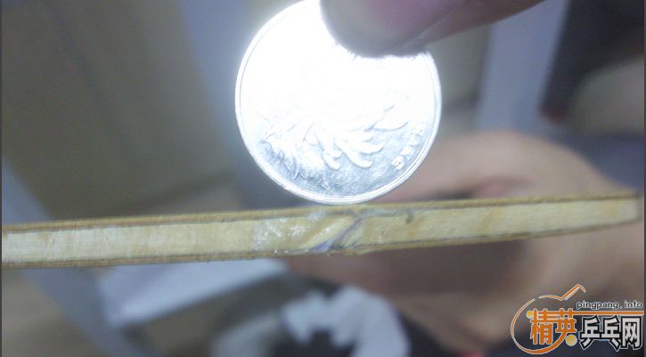 ����̼ 330����