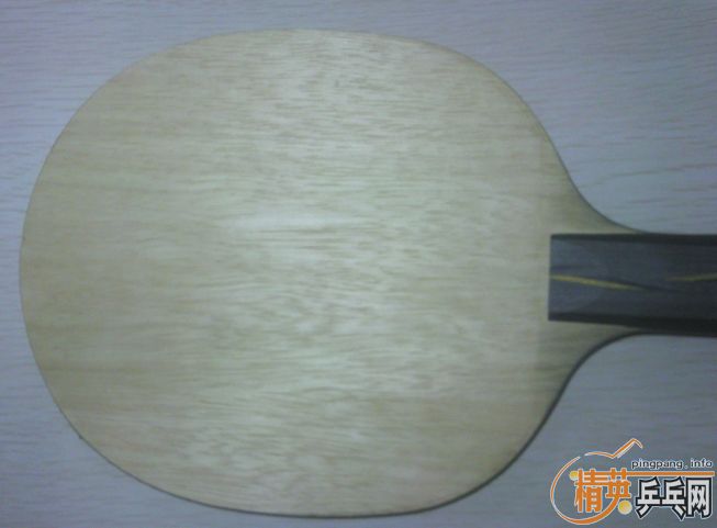 ����̼ 330����