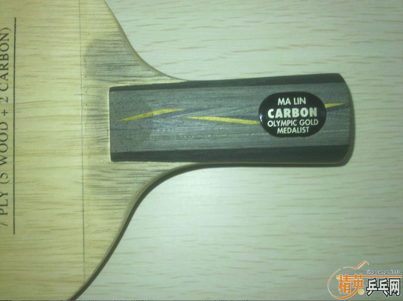 ����̼ 330����