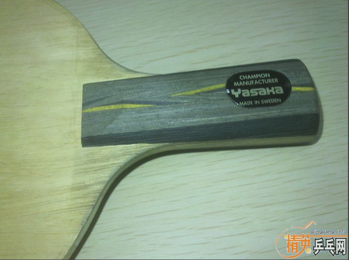 ����̼ 330����