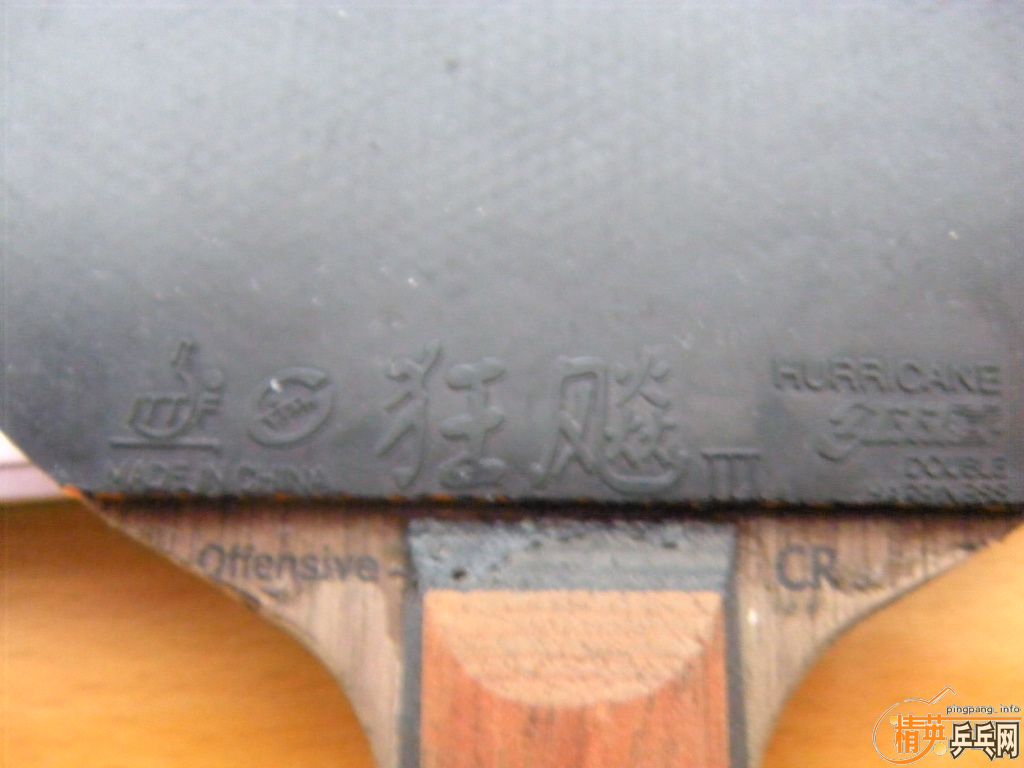 oc cr st���ͽ��µ�ʡ������G3