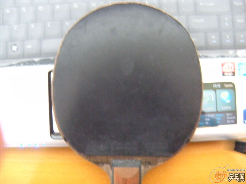 oc cr st���ͽ��µ�ʡ������G3