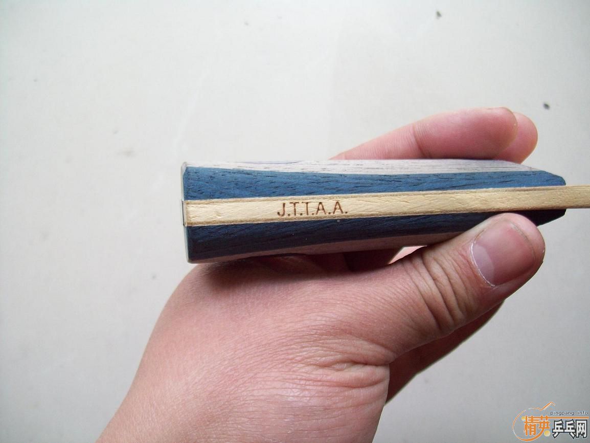 ����ͥ�棬��Ʒ�л�YE3D ,260���ʽ��㻦