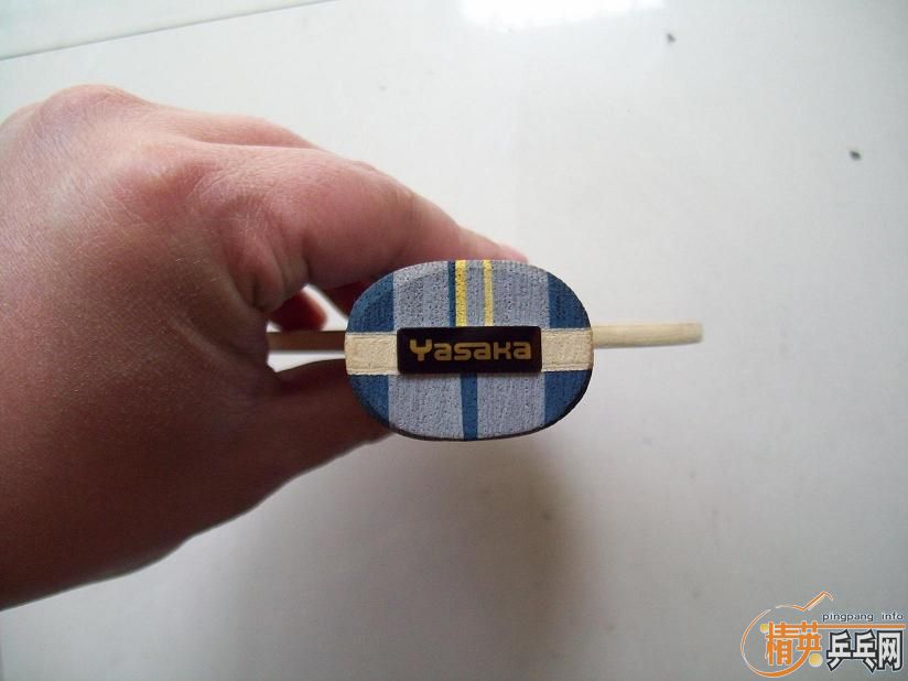 ����ͥ�棬��Ʒ�л�YE3D ,260���ʽ��㻦