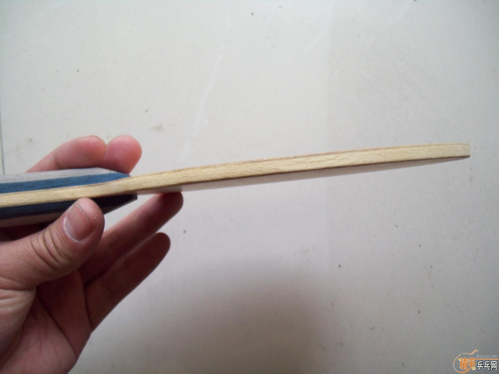 ����ͥ�棬��Ʒ�л�YE3D ,260���ʽ��㻦