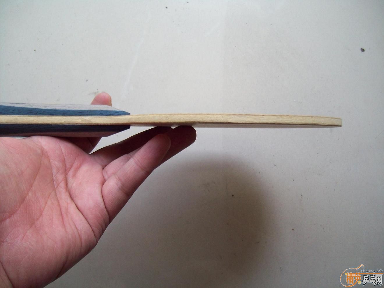 ����ͥ�棬��Ʒ�л�YE3D ,260���ʽ��㻦