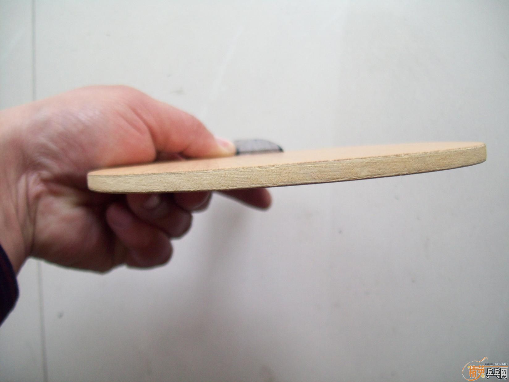 ����ͥ�棬��Ʒ�л�YE3D ,260���ʽ��㻦