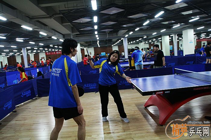 [��ͼ]��Ӣ���ӱ������Ѿ��ֲ�2010��4��25�ջ��ʵ���ܵ�241�ڡ�