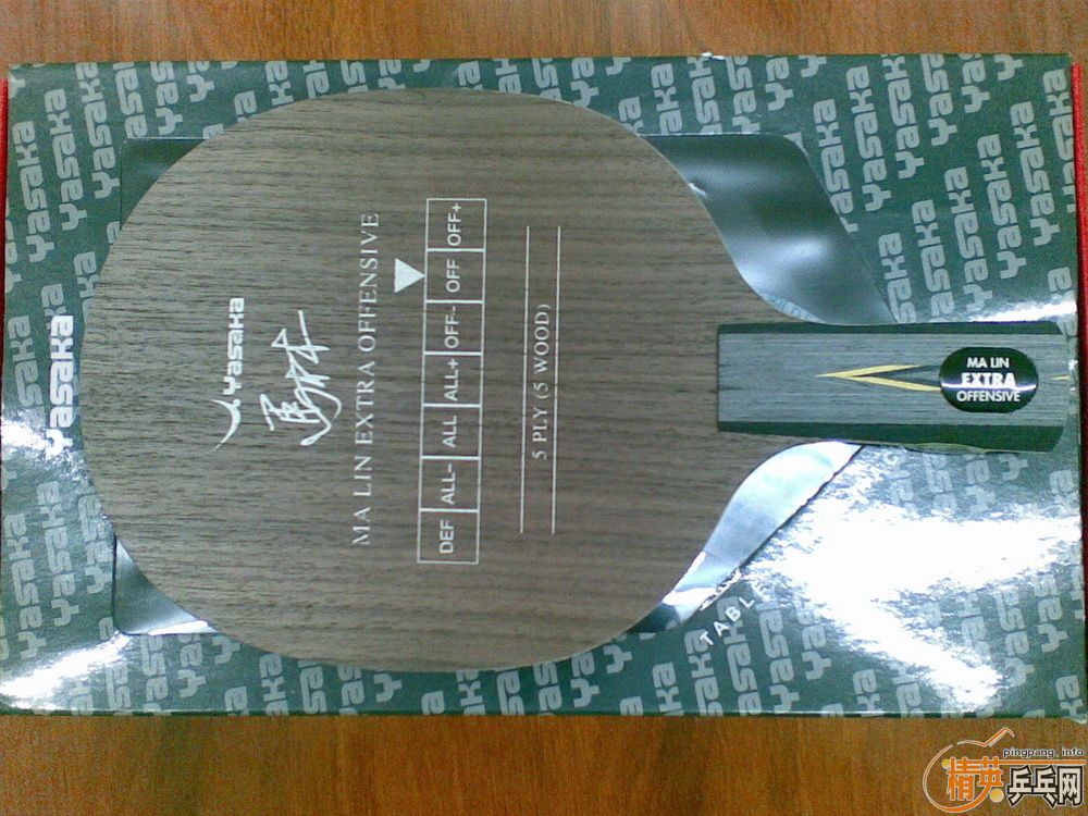 ֧�������л�yeo������