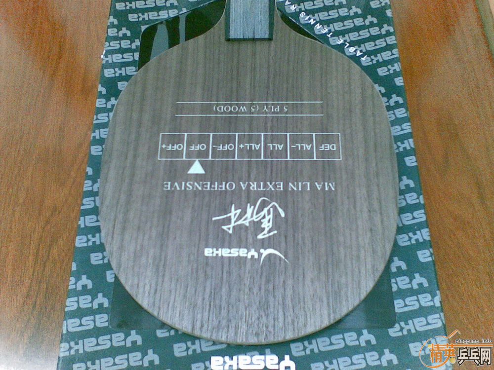 ֧�������л�yeo������