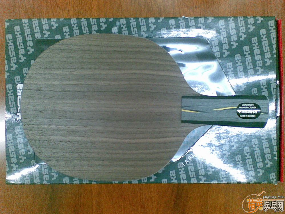 ֧�������л�yeo������