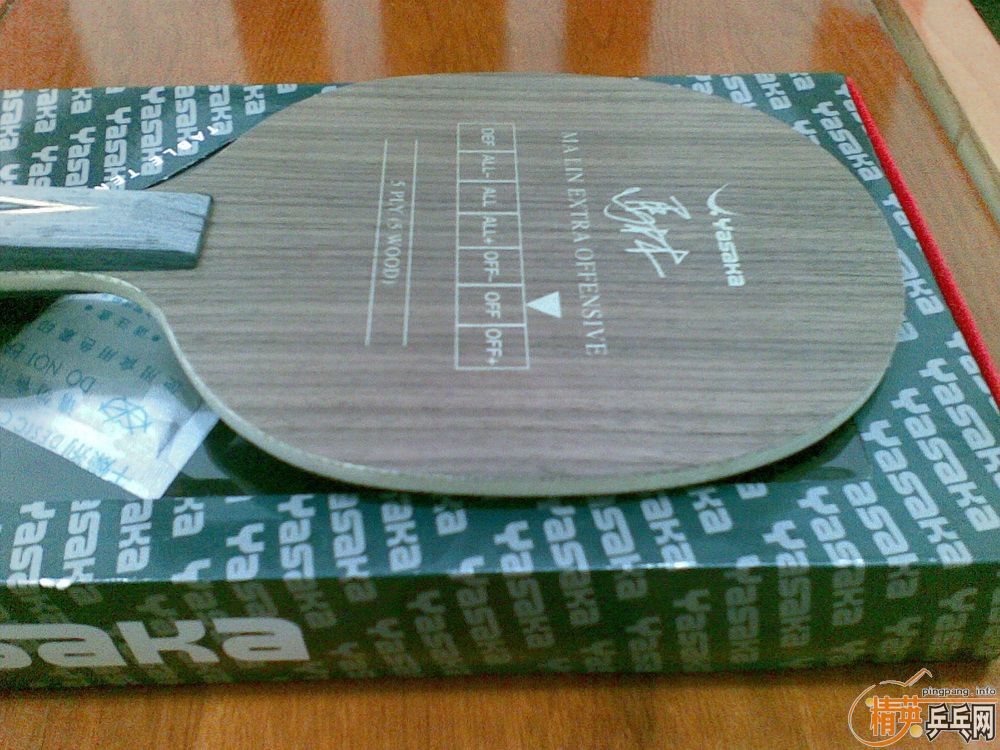 ֧�������л�yeo������